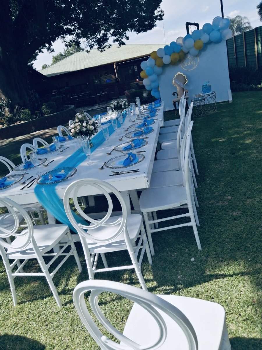 Events_SKC's tweet photo. Baby Shower for Lolly 🤰🏽🤱🏽 https://t.co/WZkaqxnBZO