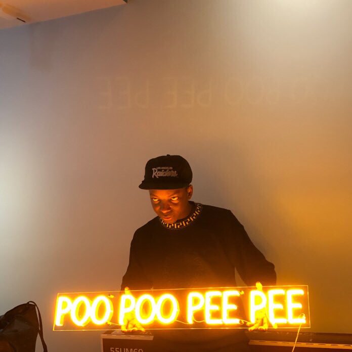 activateflight's tweet image. 