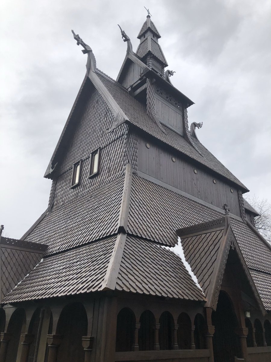 AltTravelBlog's tweet image. Making a quick stop back in the home state to see an old, old wooden ship and enjoy a few sours #stillcounts #fargo #50states #finalstate