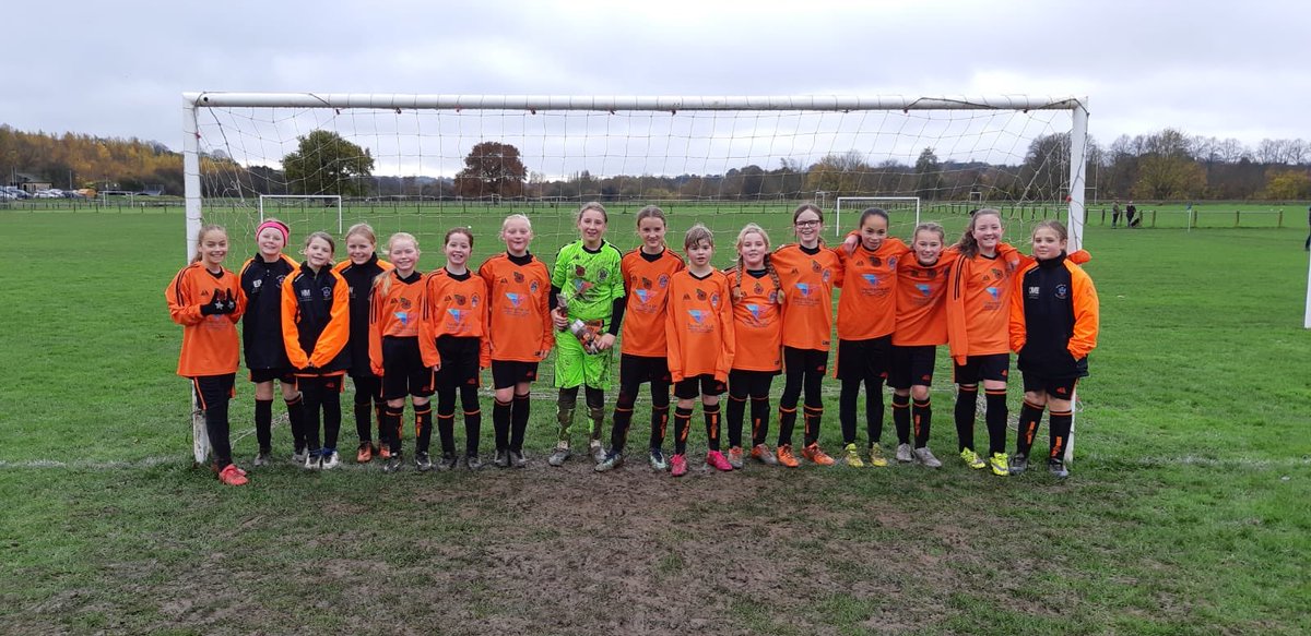 Our U11s finally got to wear <a href="/Poppies4Kits/">Poppies4Kits - RBL Official Approved Supplier</a> today after last weeks wash-out. Today was the delayed <a href="/_WRGFL/">WRGFL</a> cup game vs Garforth Rangers