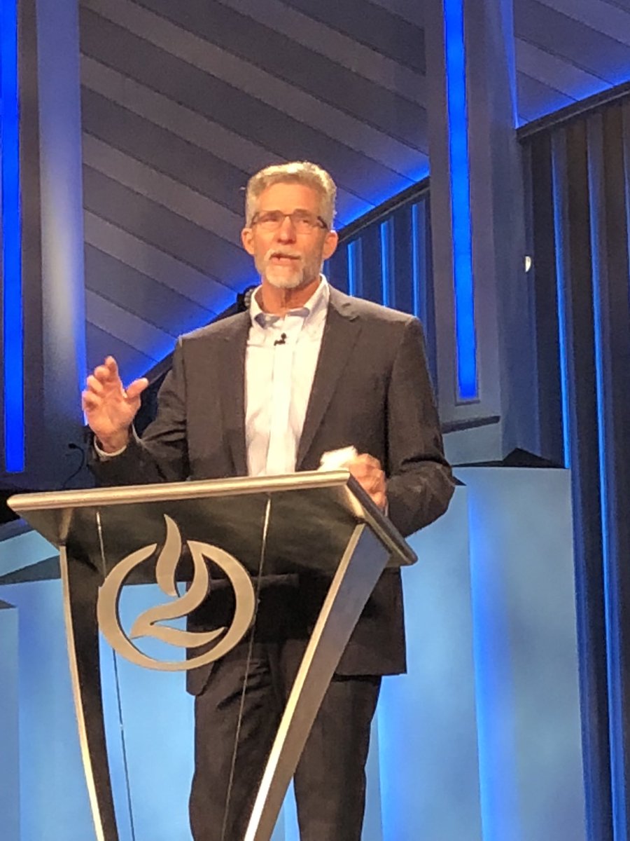 OsteenDodie's tweet image. My oldest son Paul’s BD is today. He gives several months of the Year in other countries doing surgery to save lives. He is a great Surgeon, &amp;amp; follows the plan of the Master Sugeon. Paul is compassionate &amp;amp; so loved by everyone.Jen &amp;amp; family are precious. I am blessed.