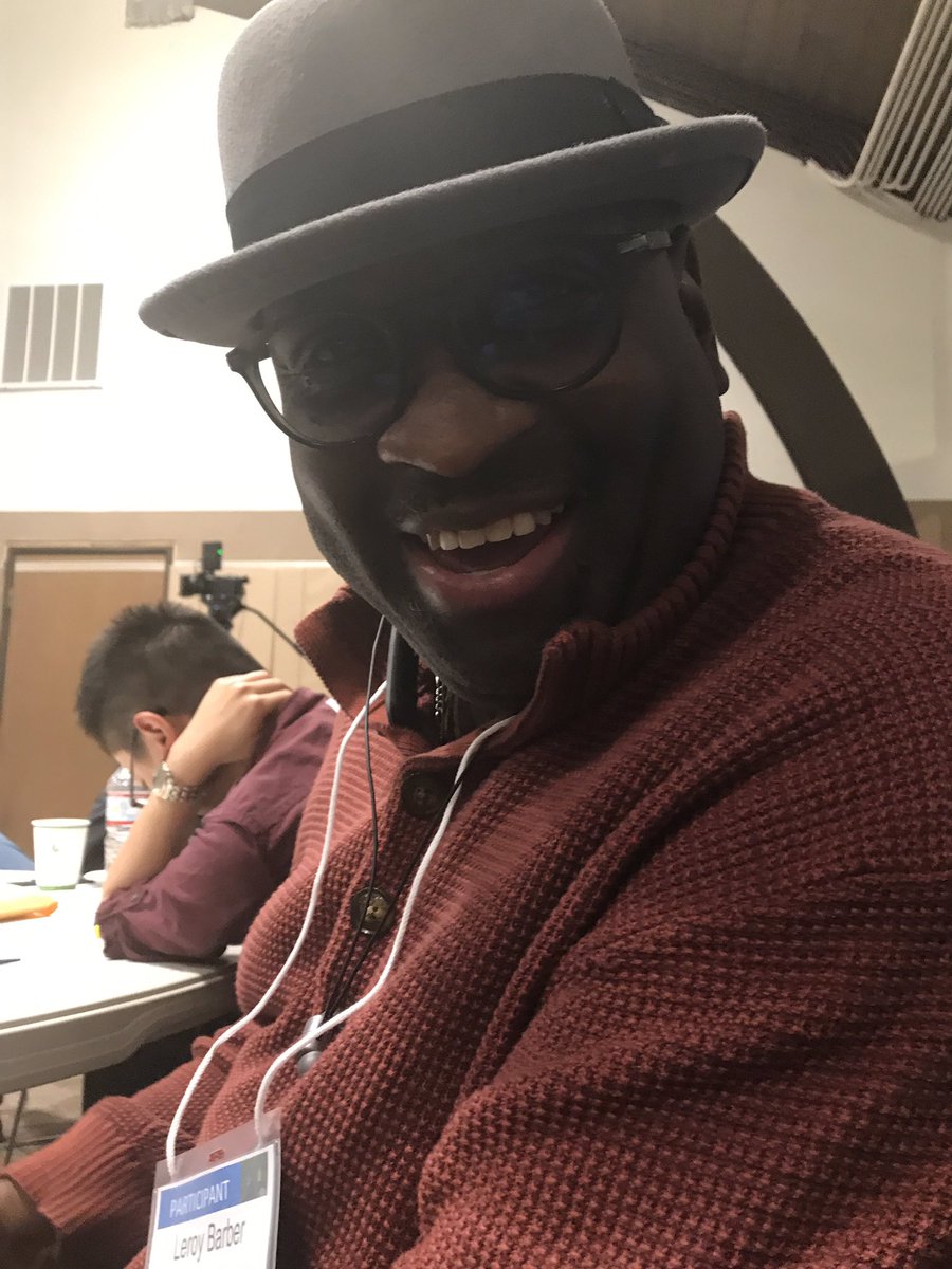 OR-ID Methodist Conf tweet media