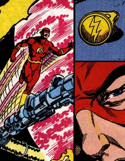 𝙲𝚛𝚒𝚜𝚒𝚜 𝚎𝚗 𝚝𝚒𝚎𝚛𝚛𝚊𝚜 𝚒𝚗𝚏𝚒𝚗𝚒𝚝𝚊𝚜