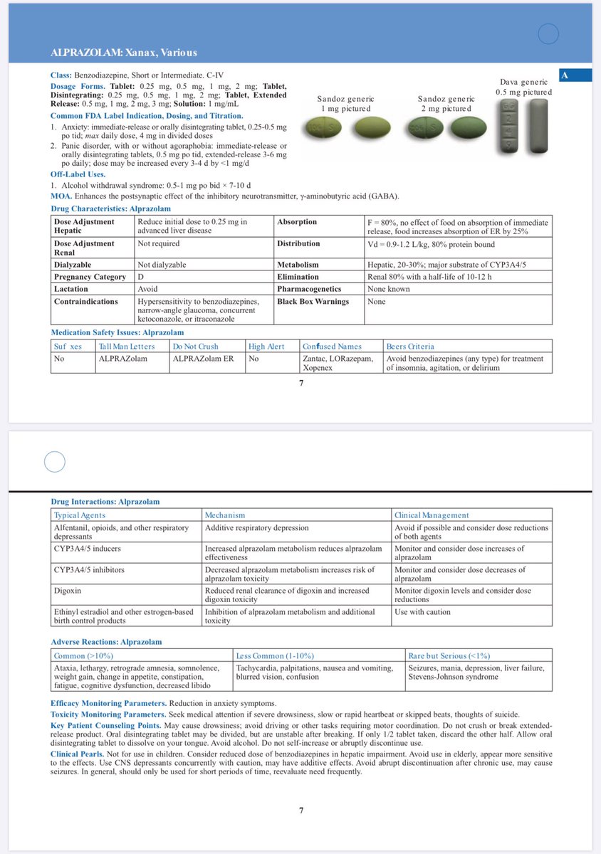 MALSWAR's tweet photo. #معلومة 

اجمل كتاب تعليمي عن #الادوية 
على شكل بطاقات صغيره 

2016-2017 Top 300 Pharmacy

https://t.co/ybAsb89ya1 https://t.co/mKqUgkXQFz