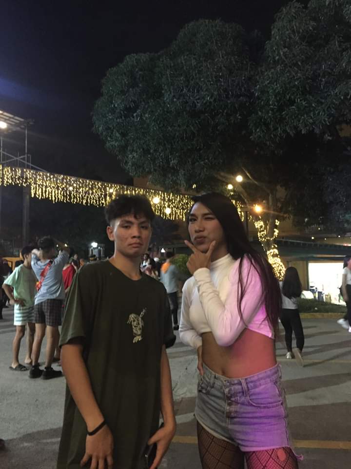 Franxinna's tweet photo. 1st pic 📸🔥🤘 https://t.co/C07Ph7OHqr