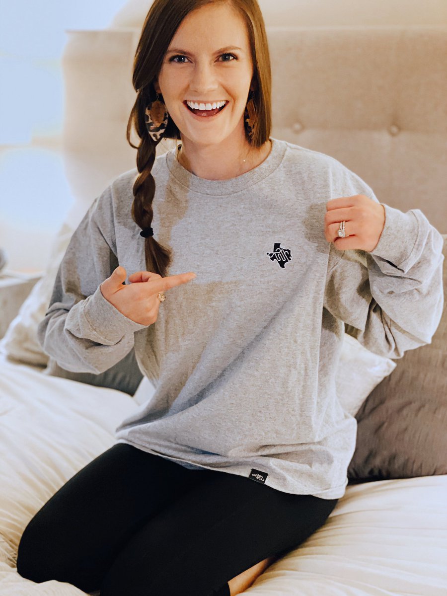 Stormy Wallace (stormymwallace) Twitter