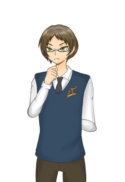 雉のtwitterイラスト検索結果 古い順