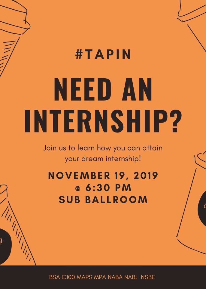 TTU Collegiate 100 tweet media