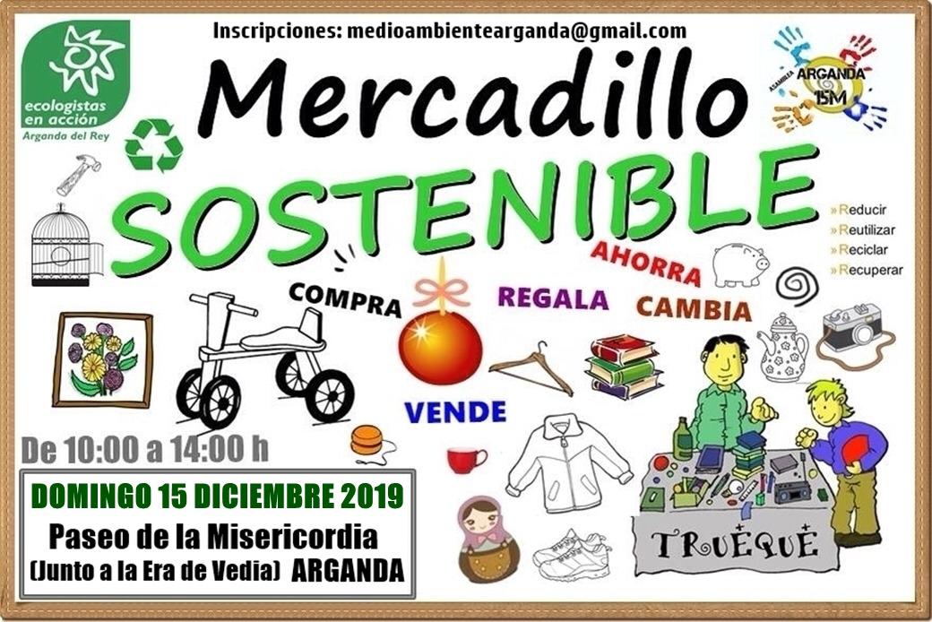 Arganda 15M tweet media