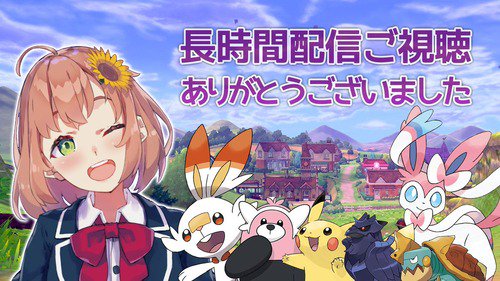 殿堂入りのtwitterイラスト検索結果 古い順 殿堂入りのtwitterイラスト検索結果 古い順
