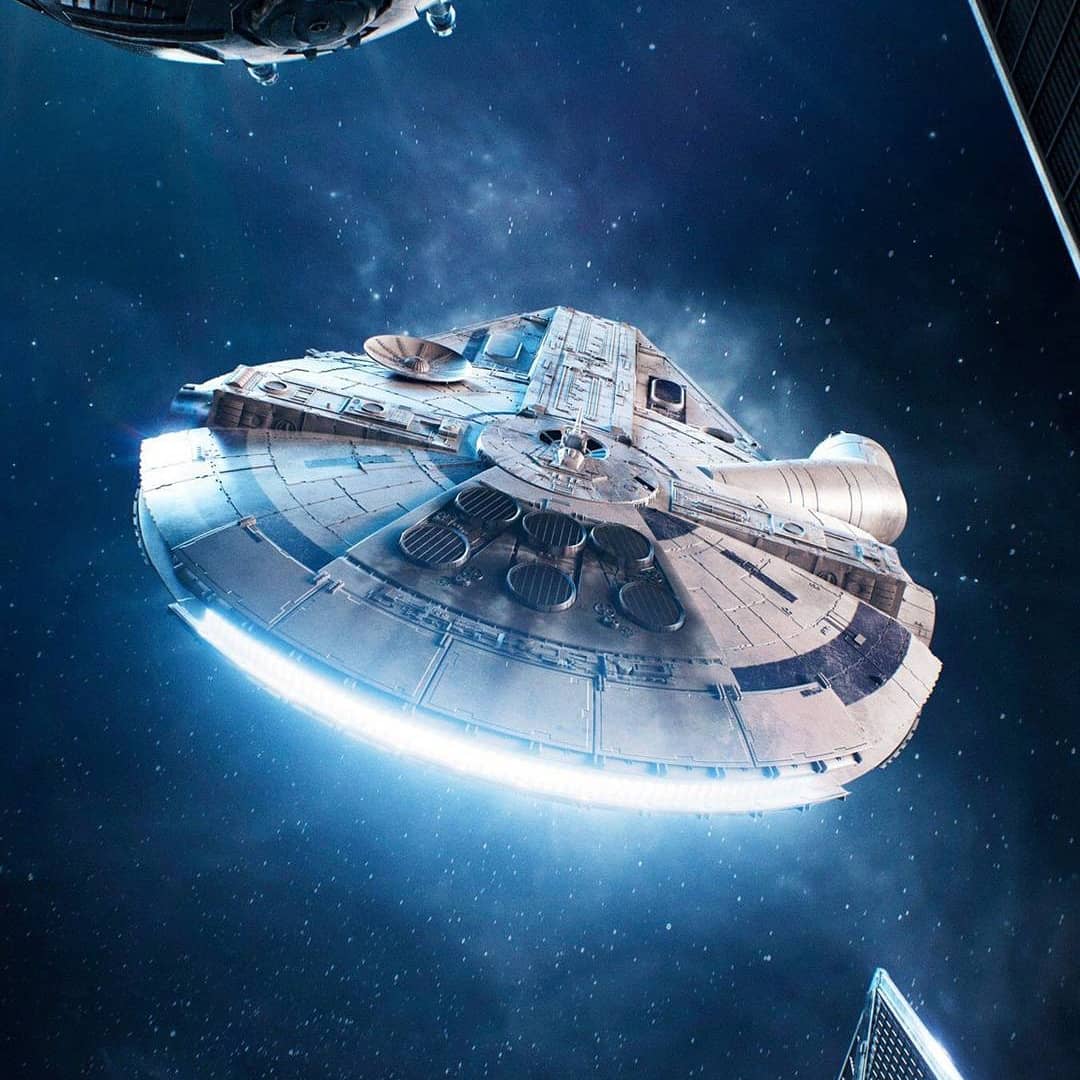 HaidMathieu's tweet image. 