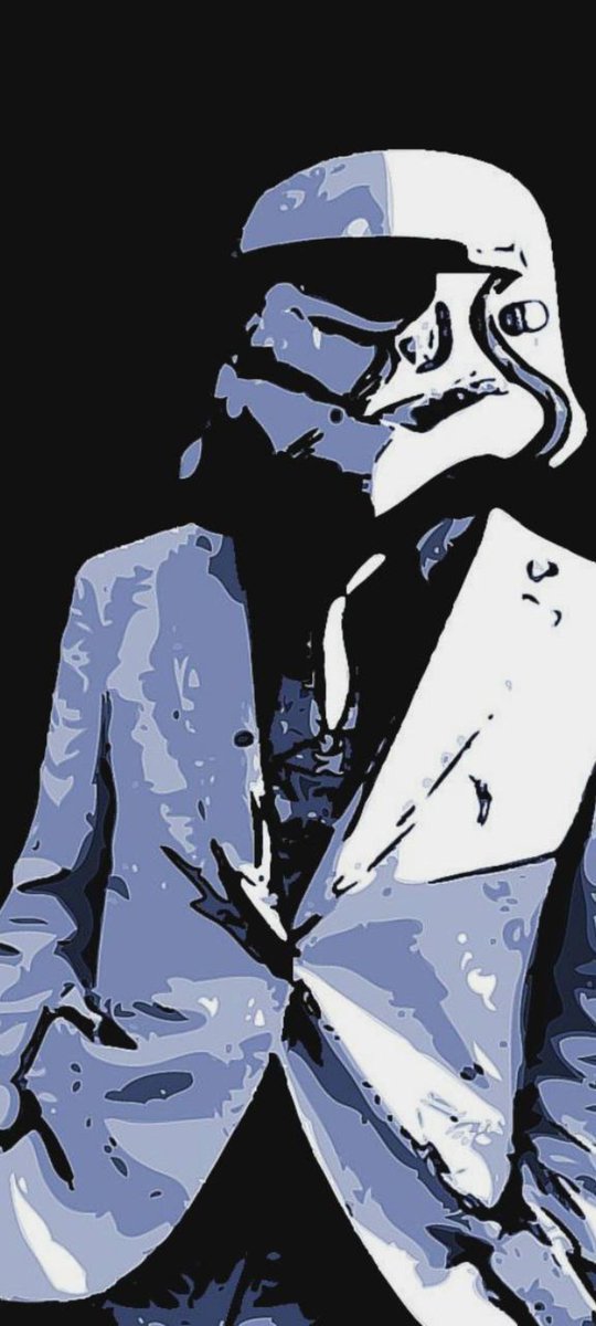 HaidMathieu's tweet image. 