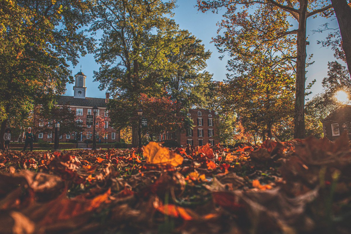 ohiou's tweet photo. Is it possible to ~𝘩𝘦𝘢𝘳~ a tweet? 🤔🍂 https://t.co/WHmeSspuUJ