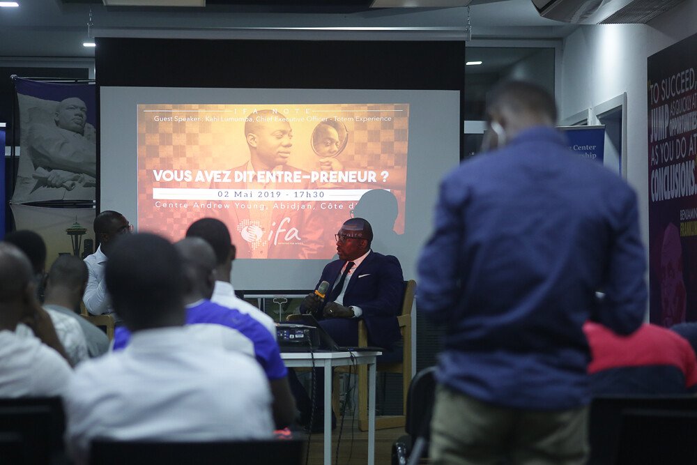 Découvrir les activités d’ouverture du Forum #ASTOUR19 sur:
👉 bit.ly/ASTOUR19-Jour1    

#InitiativeForAfrica #InitiativeGeneration