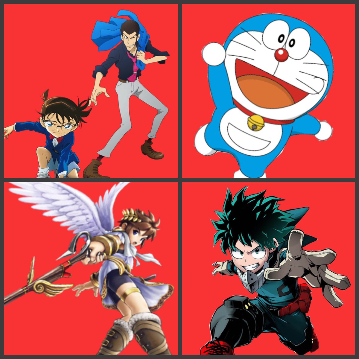 th V Twitter ユニバーサル クールジャパン21 開催決定 あの人気アニメやゲームのキャラがユニバーサルスタジオジャパンに集結 今までとは全く違う 誰もみたことのない興奮とワクワクが目の前に Usj Usjファン クールジャパン これは 妄想です th V Twitter ユニバーサル クールジャパン21 開催決定 あの人気アニメやゲームのキャラがユニバーサルスタジオジャパンに集結 今までとは全く違う 誰もみたことのない興奮とワクワクが目の前に Usj Usjファン クールジャパン これは 妄想です