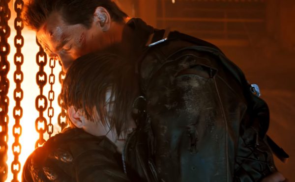 تويتر 巴 ダリナ على تويتر ターミネーター2視聴お疲れ様です いや やっぱりいいよな 最後のさよならイケボだった やっぱり ターミネーターの監督はジェームズ キャメロン様ですわよね ターミネーター ターミネーター2 土曜プレミアム T Co