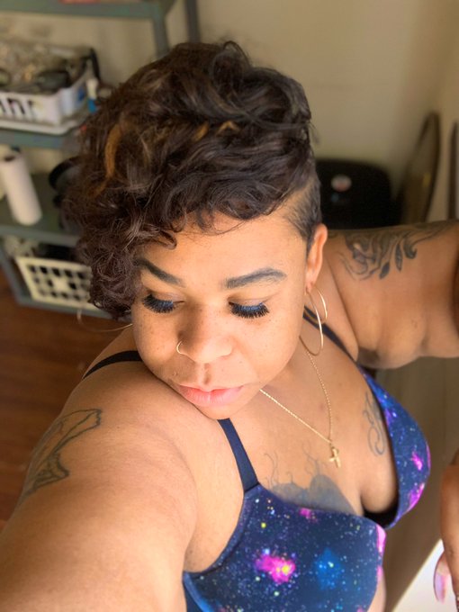 Juicy 💦 https://t.co/Bg7UIFyWJJ<a href="/tag/newprofilepic"class="tags"><span>#newprofilepic</span></a>