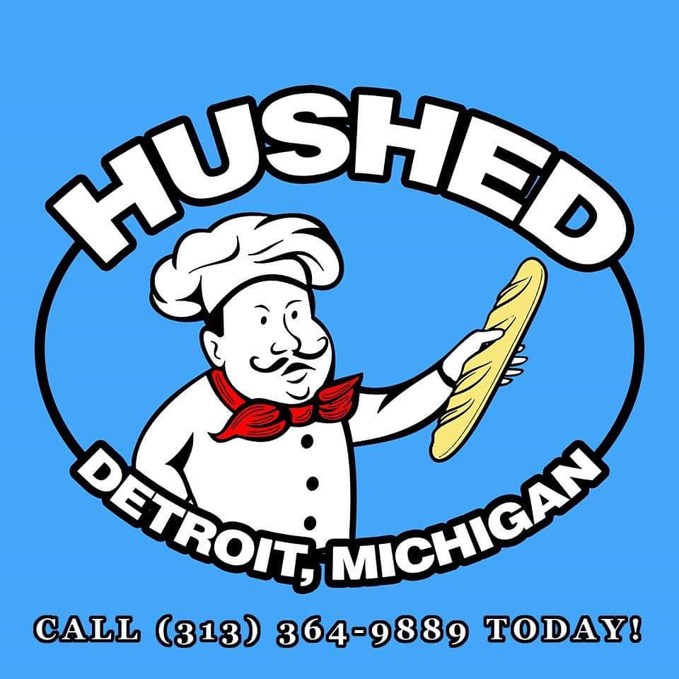 (RIP)Lil Leash🔫 tweet media