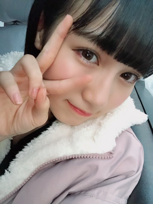 今村麻莉愛のTwitter画像24