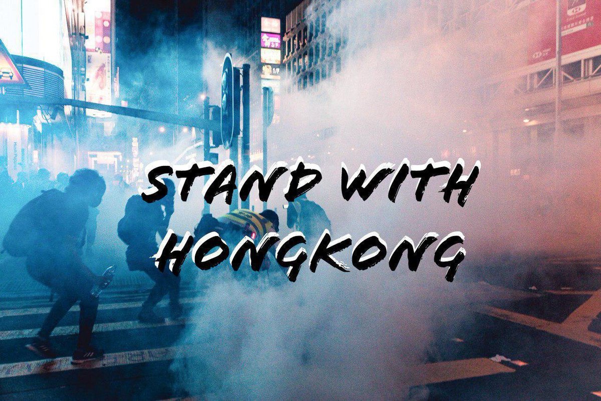 sandylly2020's tweet photo. @SenTedCruz Thank you for supporting Hong Kong people who stand out and fight for the basic human right
#SOSHK  #FreeHK #FightForFreedomStandWithHongKong https://t.co/c5bFQzVqSz