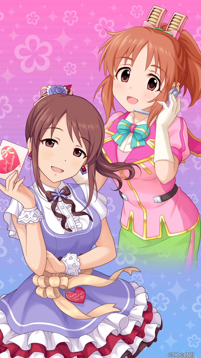 三船美優ユニットまとめ Togetter 三船美優ユニットまとめ Togetter