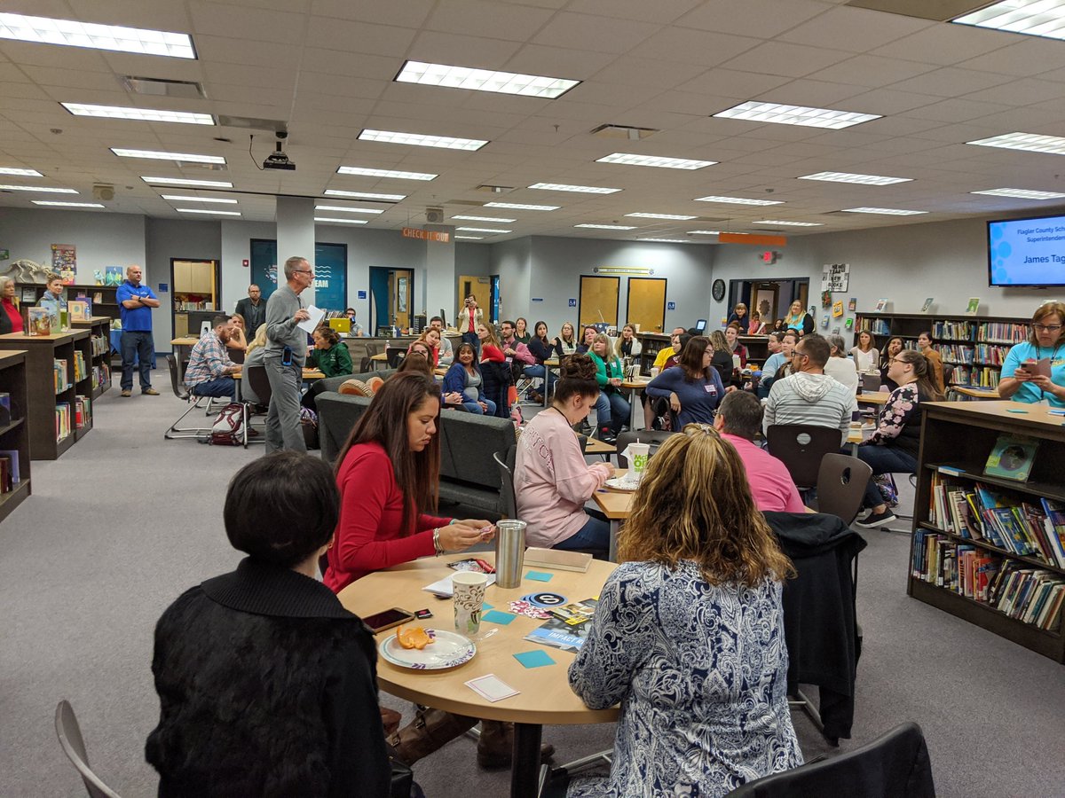 Donna Teuber (@dteuber) on Twitter photo Excited to be at <a href="/edcampflagler/">EdCamp Flagler</a> today! Come learn about Applied Digital Skills in room 2 #growwithgoogle #appliedsigitalskills <a href="/rkiker/">Rich Kiker</a> Excited to be at <a href="/edcampflagler/">EdCamp Flagler</a> today! Come learn about Applied Digital Skills in room 2 #growwithgoogle #appliedsigitalskills <a href="/rkiker/">Rich Kiker</a>