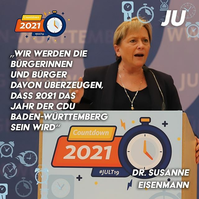 JU Baden-Württemberg tweet media