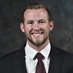 BBATulsa's tweet photo. Help Us Welcome Two NEW Instructors To Our Staff!
ORU Baseball Alum &amp; Asst Coach Nick Roark (@nick_roark6) &amp; Dir Of Player Development Tyler Shipley (@Tyler_Shipley)! Both Are Offering Private Instruction This Off Season. Check Out Their Bios Here: https://t.co/SACex45sJq https://t.co/5q3d2ye6mJ