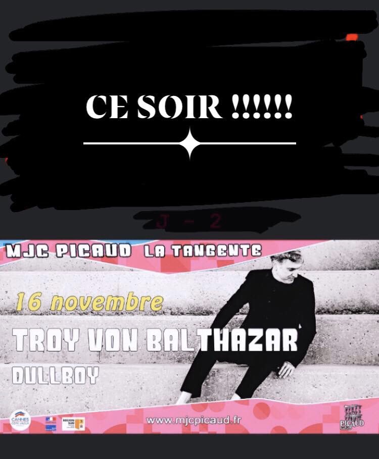 DullBoy (@dullboytheband) on Twitter photo 