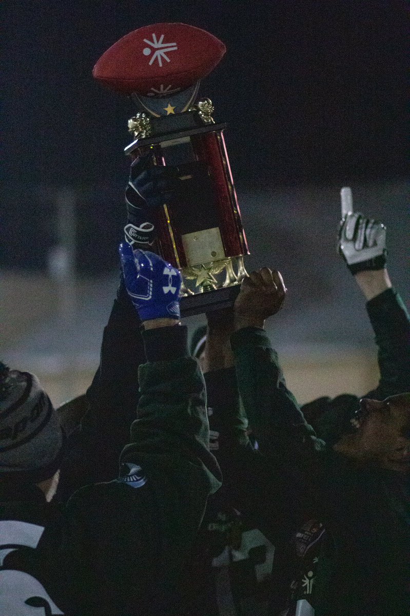 The 5th annual MSU vs Michigan <a href="/specialolympics/">Special Olympics</a> Unified Rivalry Series saw the Spartans best the Wolverines 33-13 on Friday night in Ann Arbor. MSU now leads the all-time series 3-2. See the highlights on Facebook and Instagram. #ChooseToInclude