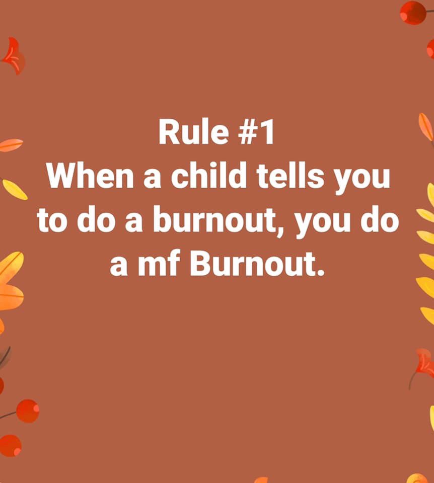 calebjschroeter's tweet photo. Do it. Do it. https://t.co/9Qxmkvutku