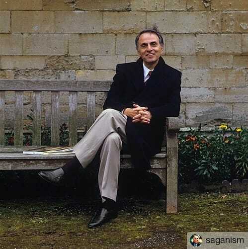 bit.ly/33TGJGi #Repost <a href="/saganism/">松永勇</a>
• • • • • •
“In general, human societies are not innovative. They are hierarchical and ritualistic. Suggestions for change are greeted with suspicion: they imply an unpleasant future variation in ritual and hierarchy: an exchang…