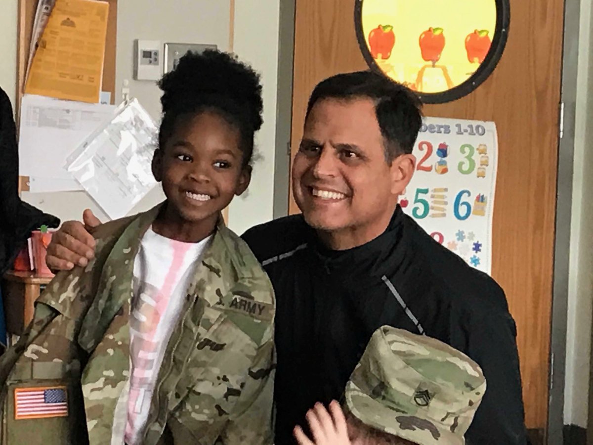 LBE Kindergarten tweet media