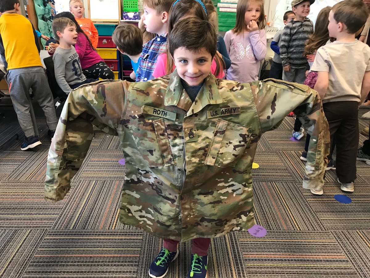 LBE Kindergarten tweet media