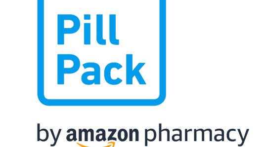 alballaa76's tweet photo. #تحديث:
تم تسجيل علامة تجارية جديدة باسم #amazon_pharmacy
و تم ادراج @PillPack تحتها، يبدوا أن الاستحواذ على @PillPack و الذي تم في ٢٠١٨م لن يكون الأخير في سوق الصيدلة..
https://t.co/7DIs4V4Q7X https://t.co/x4lO0JhOVb