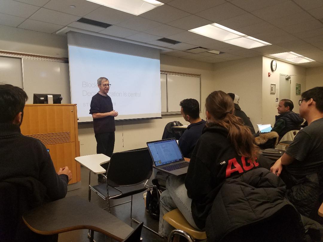 Charles H tweet media