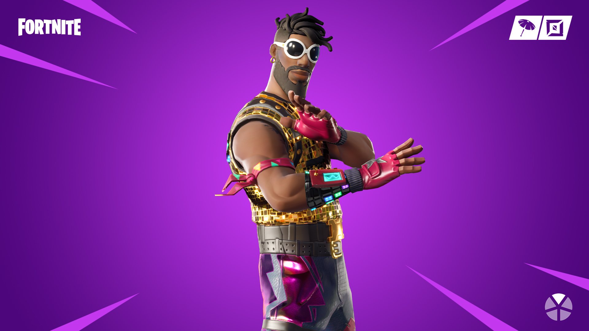 Fortnite Funk Ops Code Fortnite Free Skin Fortnite Free Skin
