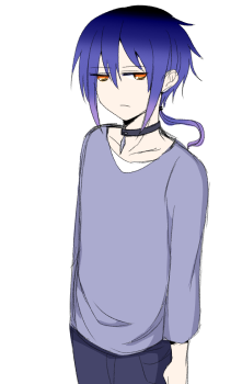 人をダメにするソファのtwitterイラスト検索結果 古い順 人をダメにするソファのtwitterイラスト検索結果 古い順