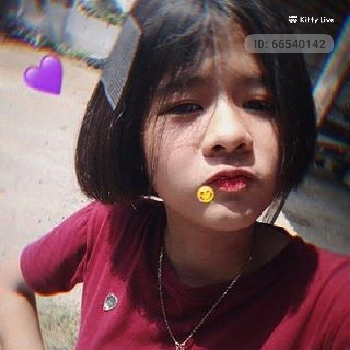 Beeteam9's tweet photo. #Kitty Live โอ้ว วีเจคนดีเก่งจัง ต้องแชร์ให้คนอื่นดูบ้างล่ะ
https://t.co/WHr6WURqxu https://t.co/zjRI6dqYI5