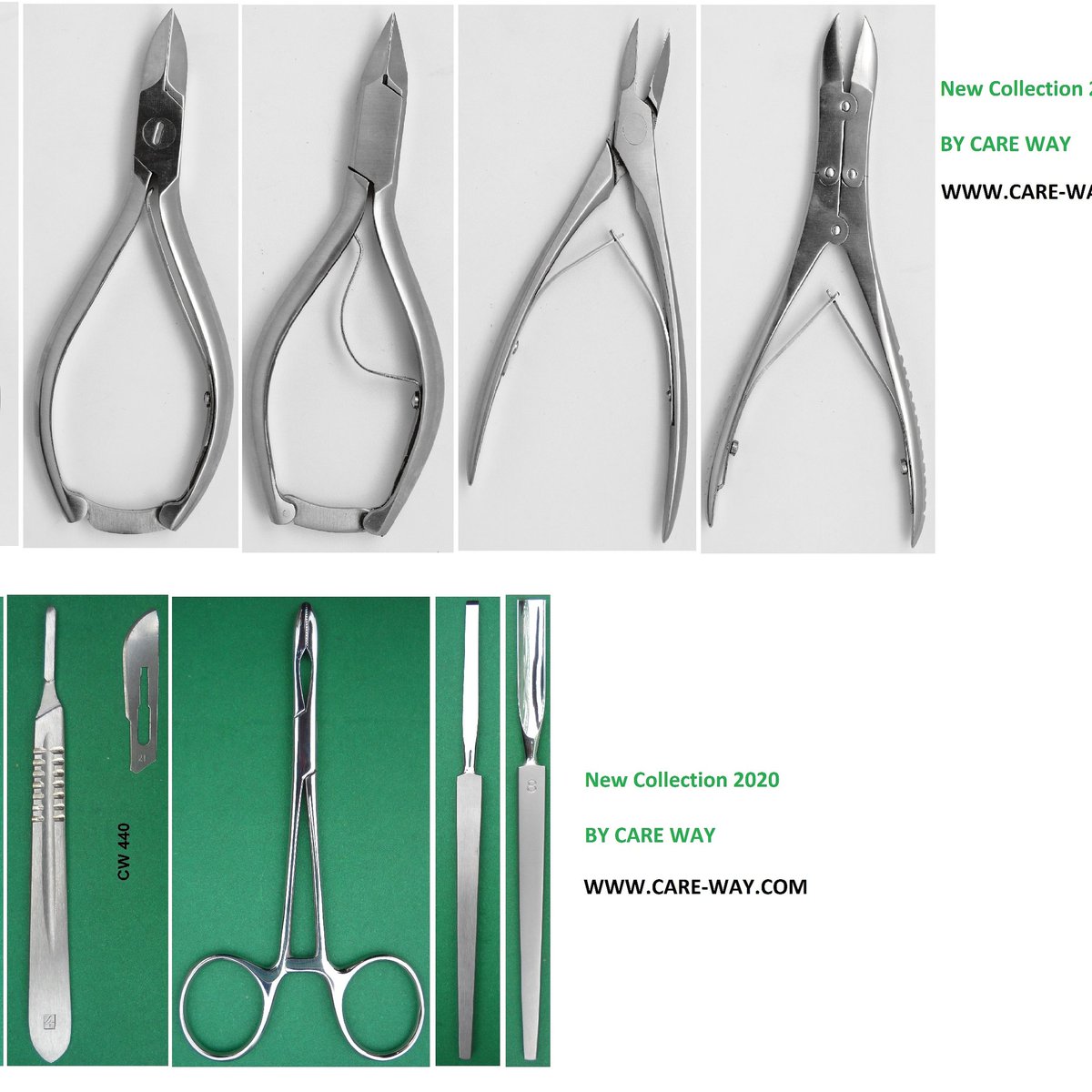 UsmanBi65678103's tweet photo. New collection of 2020 BY CARE WAY for the Professionals https://t.co/liBDLCA57X