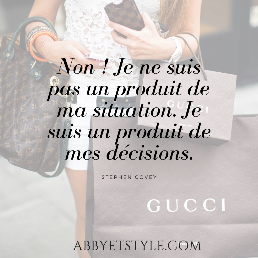 AbbyetStyle's tweet photo. Ne laisse pas les situations dictées ta vie.
#business #MoneyMasterclass #femme #Entrepreneurship https://t.co/zJHShdxM0v