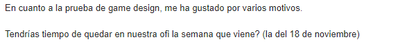 Sitoscps tweet picture