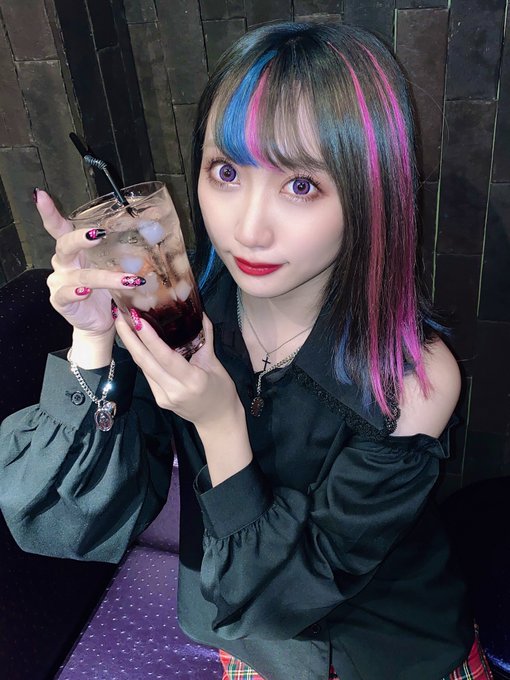 すき ぴ ホリック