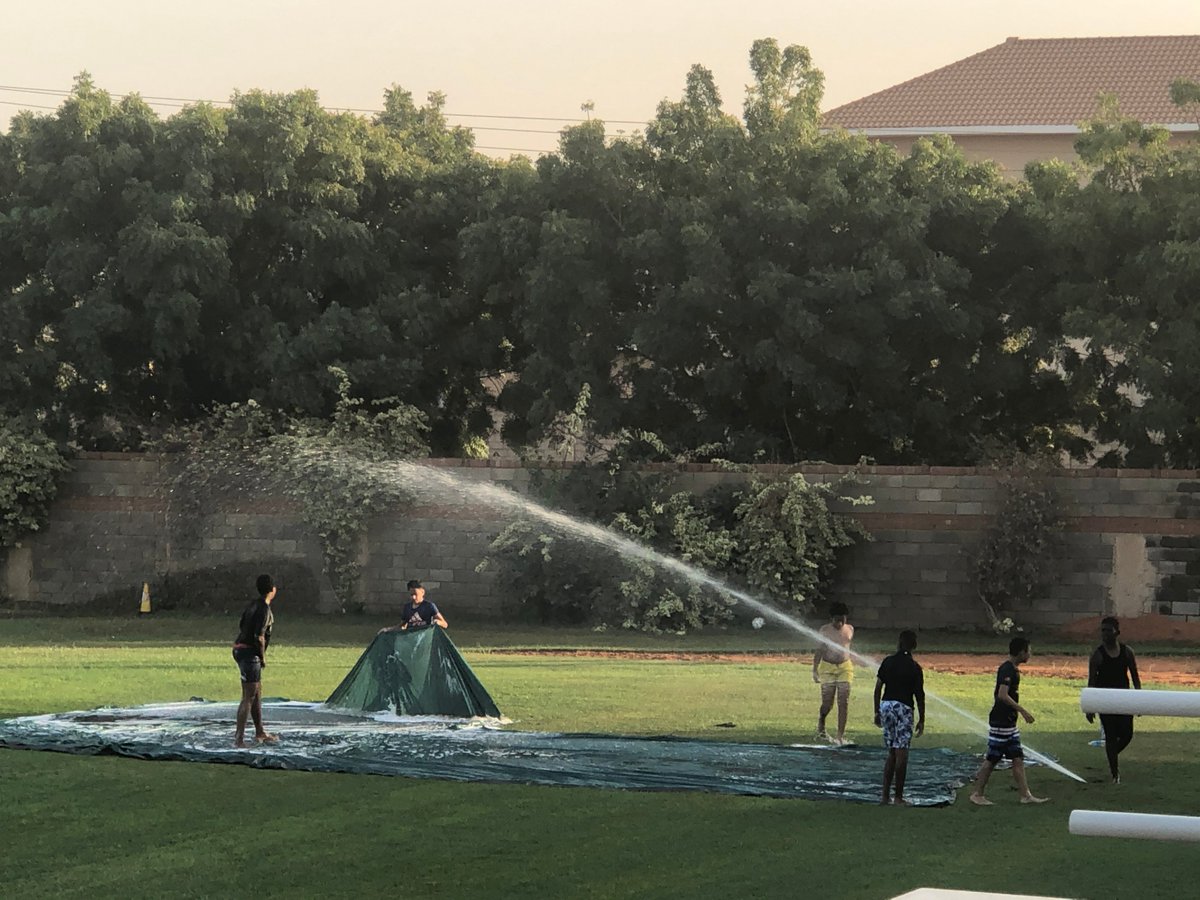 KICS Secondary tweet media