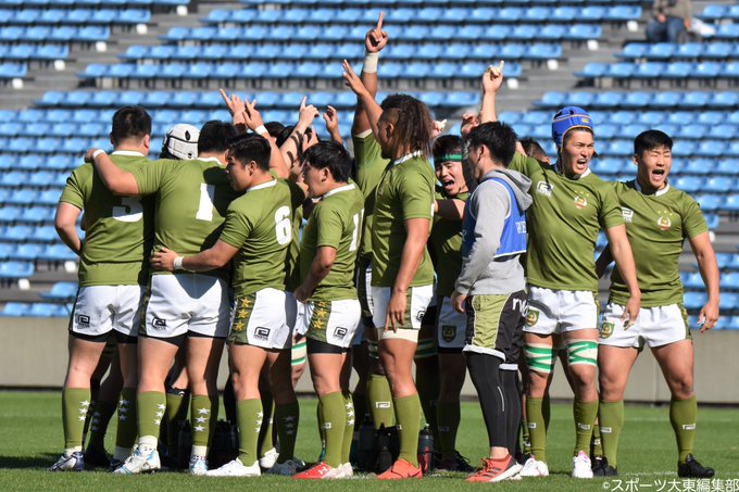 スポーツ大東編集部さん の人気ツイート 2 Whotwi グラフィカルtwitter分析 スポーツ大東編集部さん の人気ツイート 2 Whotwi グラフィカルtwitter分析