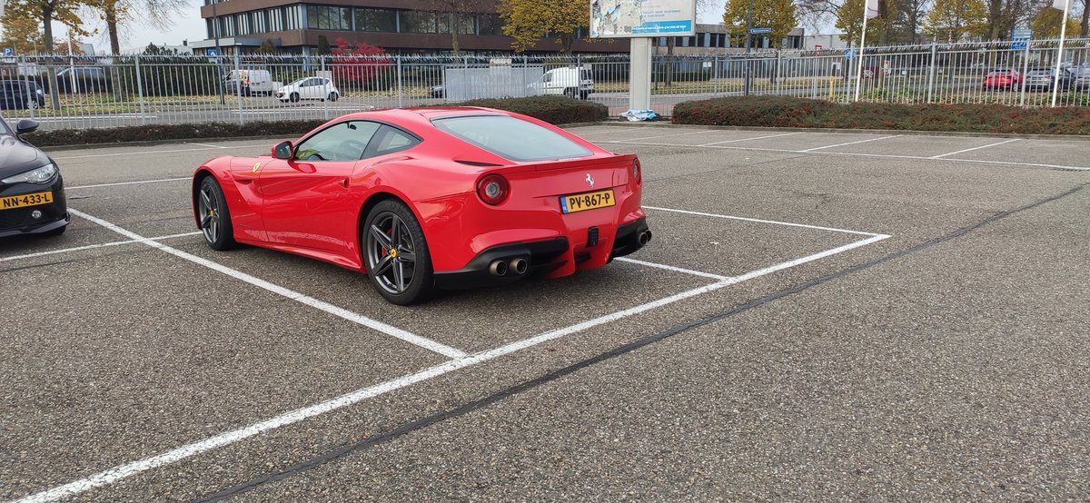 Rayintu's tweet image. Well