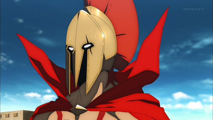 最速 レオニダス Fgo 名言 最速 レオニダス Fgo 名言