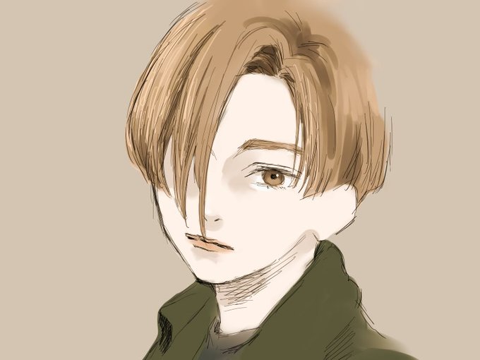 ターミネーター2のtwitterイラスト検索結果