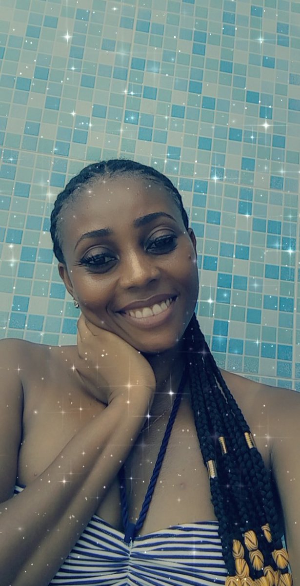 Veeporsche's tweet photo. Swimming ππ»ππ»ππ»ππ the weather feels good nowπ #MercyEkeInDubai #MercyEkeForever #Ikeonyema #iketrendingtopic #ikexhypeandsteam https://t.co/ldTxjvJ5MI