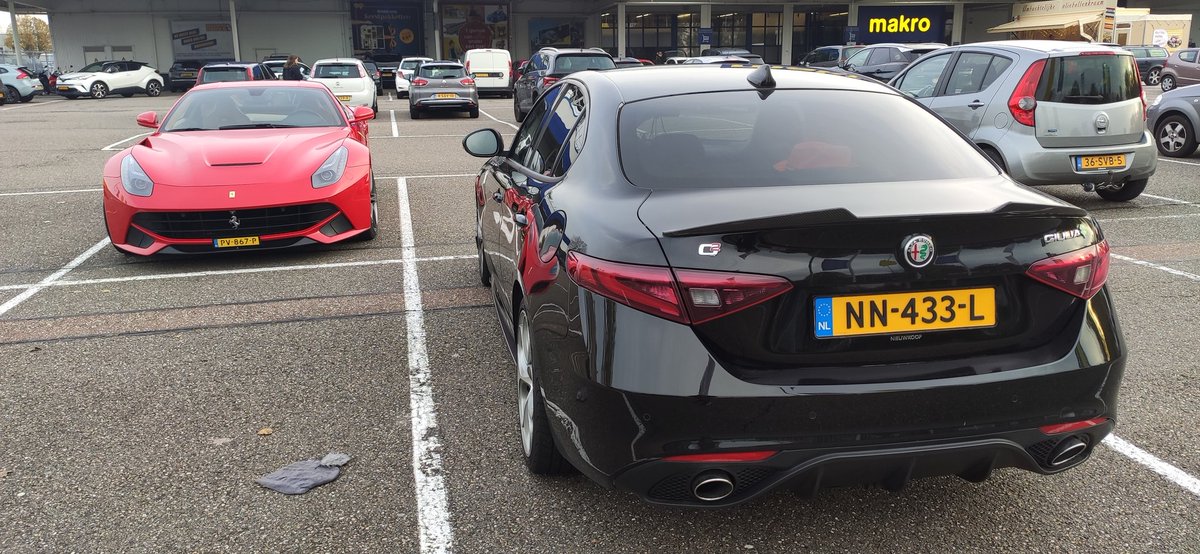 Rayintu's tweet image. Well